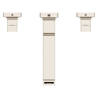 Product Thumbnail Image for pf_verve_lg49-vrv3d_c6