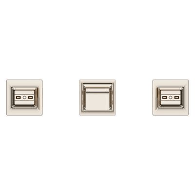 Product Thumbnail Image for pf_verve_lg49-vrv3d_c7