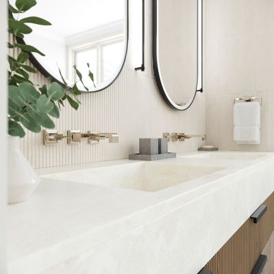 Product Vignette for pf_verve_lg49-vrv3d_hhl-vrvtd_vr1