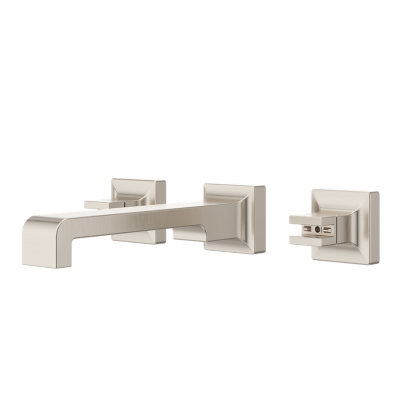 mobile primary product image