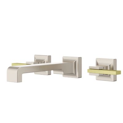 Supplementary Image pf_verve_lg49-vrv3k_hhl-lg49-vrvlbg_c1