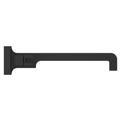 Product Thumbnail Image for pf_verve_lg49-vrvwb_c2