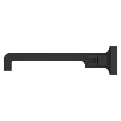 Product Thumbnail Image for pf_verve_lg49-vrvwb_c3