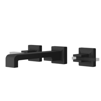 Product Thumbnail Image for pf_verve_lg49-vrvwb_cg1