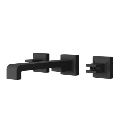 mobile primary product image