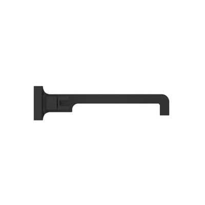 Product Thumbnail Image for pf_verve_lg49-vrvwb_cr2
