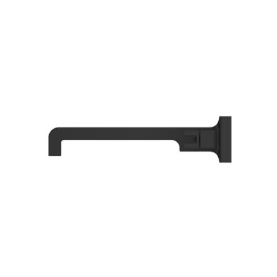 Product Thumbnail Image for pf_verve_lg49-vrvwb_cr3