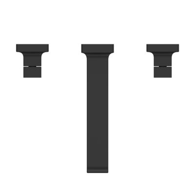 Product Thumbnail Image for pf_verve_lg49-vrvwb_cr4
