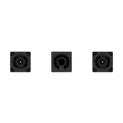 Product Thumbnail Image for pf_verve_lg49-vrvwb_cr5