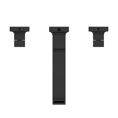 Product Thumbnail Image for pf_verve_lg49-vrvwb_cr6