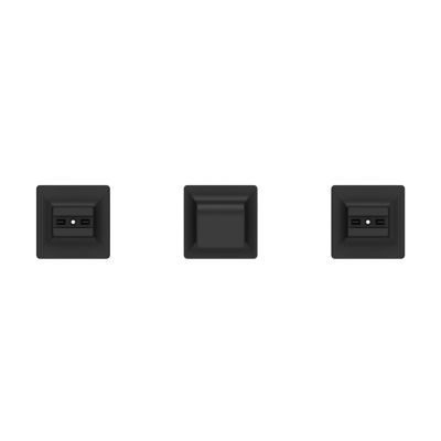Product Thumbnail Image for pf_verve_lg49-vrvwb_cr7