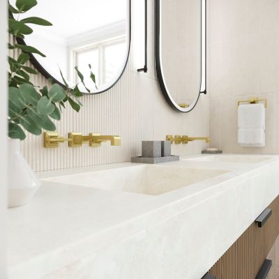 Product Vignette for pf_verve_lg49-vrvwbg-hhl-vrvtbg_vr1