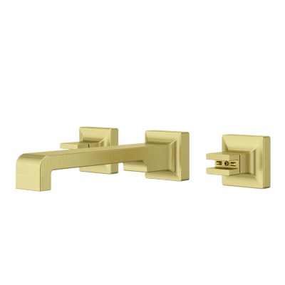 mobile primary product image