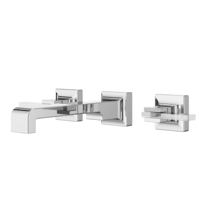 mobile primary product image