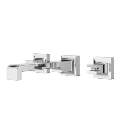 mobile primary product image