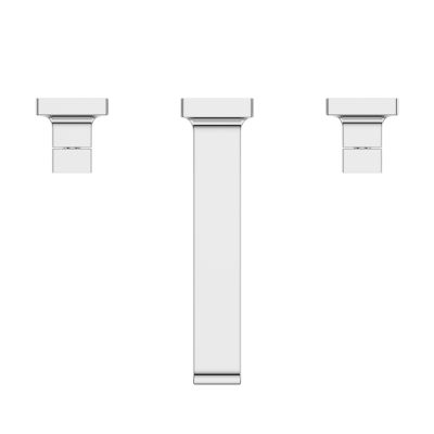 Product Thumbnail Image for pf_verve_lg49-vrvwc_cr4