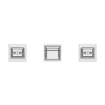 Product Thumbnail Image for pf_verve_lg49-vrvwc_cr7