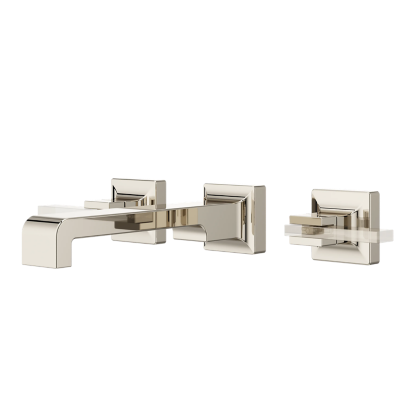 mobile primary product image