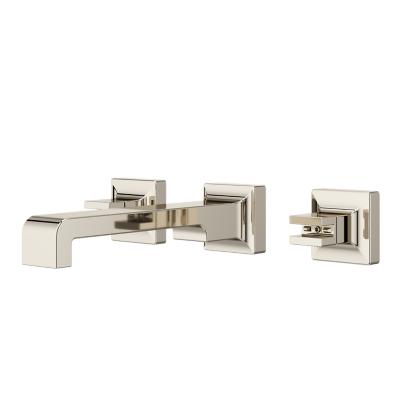 mobile primary product image