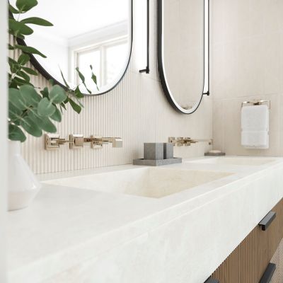 Product Vignette for pf_verve_lg49-vrvwd_hhl-vrvtd_vr1