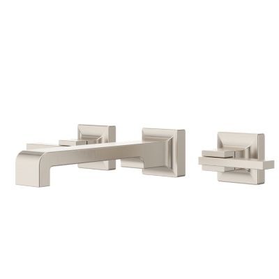 Product Thumbnail Image for pf_verve_lg49-vrvwk_hhl-lg49-vrvlk_c1