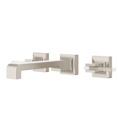 Product Thumbnail Image for pf_verve_lg49-vrvwk_hhl-lg49-vrvlk_cg1