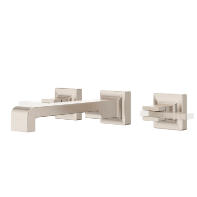 mobile primary product image