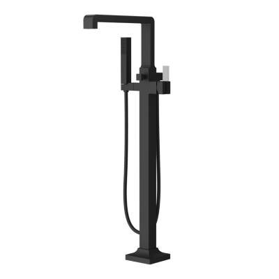 mobile primary product image