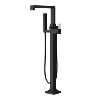 Primary Product Image for Verve Free-Standing Tub Filler