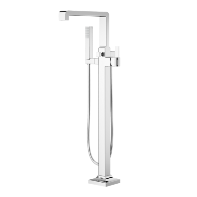mobile primary product image