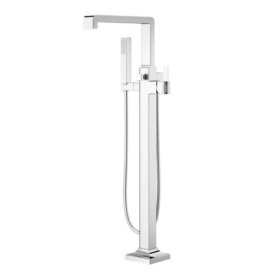 Primary Product Image for Verve Free-Standing Tub Filler