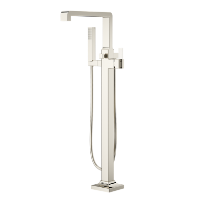 mobile primary product image