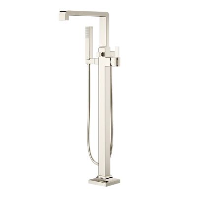 Primary Product Image for Verve Free-Standing Tub Filler