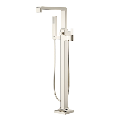 mobile primary product image