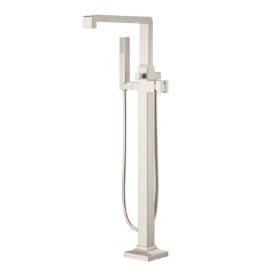 Primary Product Image for Verve Free-Standing Tub Filler