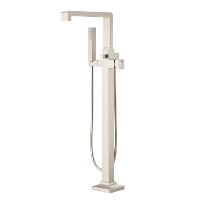 mobile primary product image