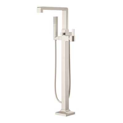 Product Thumbnail Image for pf_verve_lg6-1vrvk_hhl-lg61-vrvk_c1