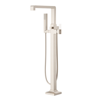 mobile primary product image