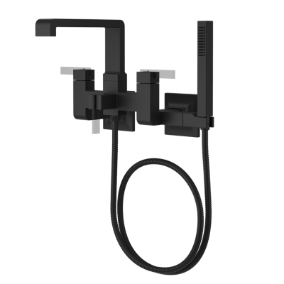 mobile primary product image