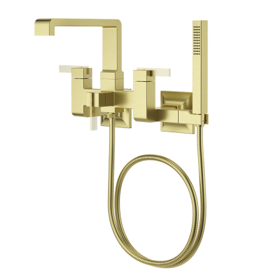 mobile primary product image
