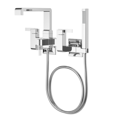mobile primary product image