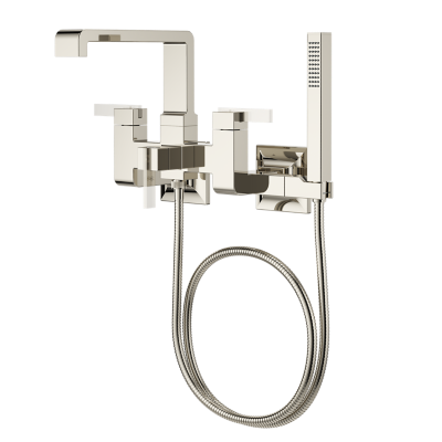 mobile primary product image