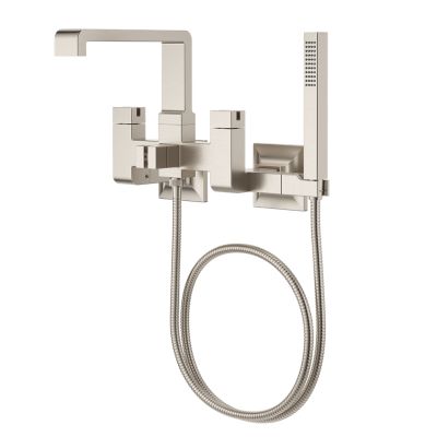 Primary Product Image for Verve Wall Mount Tub Filler