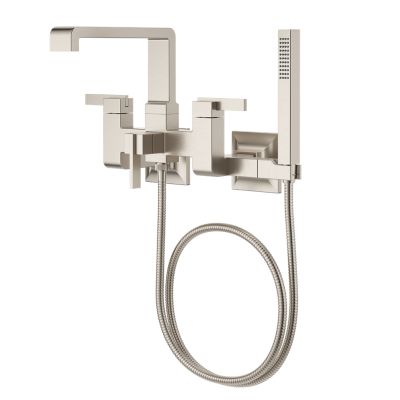 Product Thumbnail Image for pf_verve_lg6-3vrvk_hhl-lg63-vrvk_c1