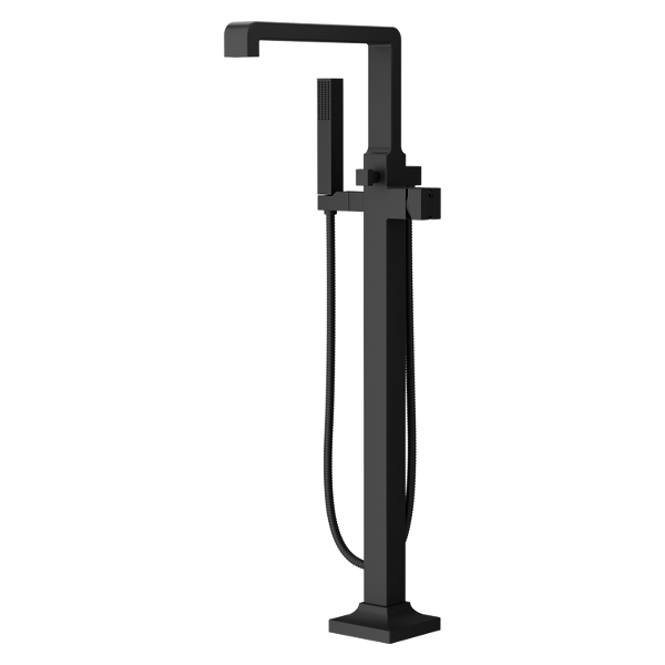 Primary Product Image for Verve Free Standing Tub Filler without Handles