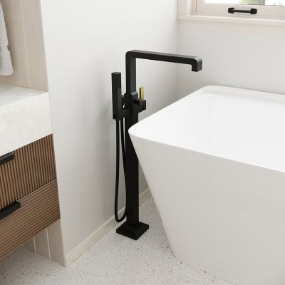 Product Vignette for pf_verve_lg61-vrvb_hhl-lg61vrvlbg_vr1