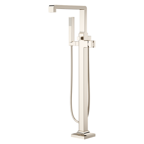 Primary Product Image for Verve Free Standing Tub Filler without Handles