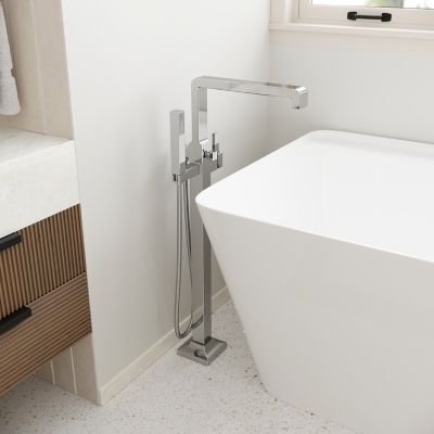 Product Vignette for pf_verve_lg61-vrvс_hhl-lg61vrvlc_vr1