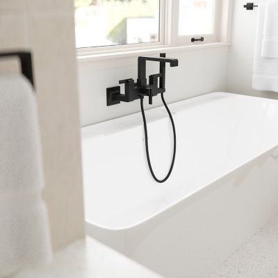 Product Vignette for pf_verve_lg63-vrvb_hhl-lg63vrvlb_vr1