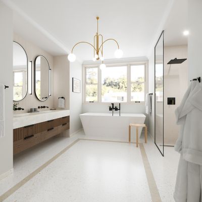 Product Vignette for pf_verve_lg63-vrvb_hhl-lg63vrvlbg_rs1